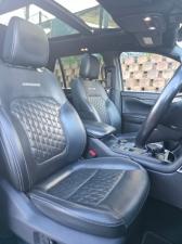Ford Everest 3.0TD V6 4WD Platinum - Image 18