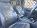 Ford Everest 3.0TD V6 4WD Platinum - Thumbnail 18