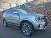 Ford Everest 3.0TD V6 4WD Platinum - Thumbnail 1
