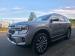 Ford Everest 3.0TD V6 4WD Platinum - Thumbnail 3