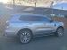 Ford Everest 3.0TD V6 4WD Platinum - Thumbnail 4