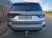 Ford Everest 3.0TD V6 4WD Platinum - Thumbnail 6