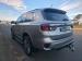Ford Everest 3.0TD V6 4WD Platinum - Thumbnail 7