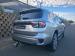 Ford Everest 3.0TD V6 4WD Platinum - Thumbnail 8