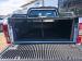 Ford Ranger 2.0SiT double cab Hi-Rider XLT FX4 - Thumbnail 10