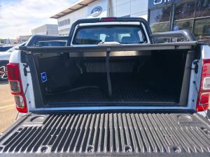 Ford Ranger 2.0SiT double cab Hi-Rider XLT FX4 - Image 10