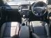 Ford Ranger 2.0SiT double cab Hi-Rider XLT FX4 - Thumbnail 11