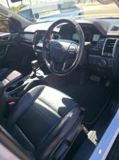 Ford Ranger 2.0SiT double cab Hi-Rider XLT FX4 - Image 12