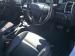 Ford Ranger 2.0SiT double cab Hi-Rider XLT FX4 - Thumbnail 12