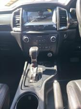 Ford Ranger 2.0SiT double cab Hi-Rider XLT FX4 - Image 13