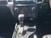 Ford Ranger 2.0SiT double cab Hi-Rider XLT FX4 - Thumbnail 13
