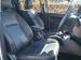 Ford Ranger 2.0SiT double cab Hi-Rider XLT FX4 - Thumbnail 14