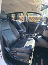 Ford Ranger 2.0SiT double cab Hi-Rider XLT FX4 - Image 14