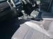 Ford Ranger 2.0SiT double cab Hi-Rider XLT FX4 - Thumbnail 15