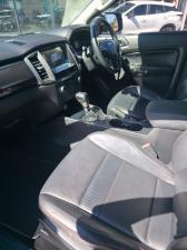 Ford Ranger 2.0SiT double cab Hi-Rider XLT FX4 - Image 15