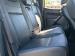Ford Ranger 2.0SiT double cab Hi-Rider XLT FX4 - Thumbnail 16
