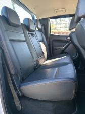 Ford Ranger 2.0SiT double cab Hi-Rider XLT FX4 - Image 16