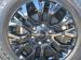 Ford Ranger 2.0SiT double cab Hi-Rider XLT FX4 - Thumbnail 17