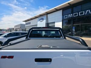 Ford Ranger 2.0SiT double cab Hi-Rider XLT FX4 - Image 18