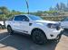 Ford Ranger 2.0SiT double cab Hi-Rider XLT FX4 - Thumbnail 1