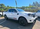Thumbnail Ford Ranger 2.0SiT double cab Hi-Rider XLT FX4