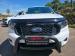 Ford Ranger 2.0SiT double cab Hi-Rider XLT FX4 - Thumbnail 2
