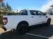 Ford Ranger 2.0SiT double cab Hi-Rider XLT FX4 - Thumbnail 3