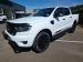Ford Ranger 2.0SiT double cab Hi-Rider XLT FX4 - Thumbnail 4