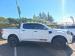 Ford Ranger 2.0SiT double cab Hi-Rider XLT FX4 - Thumbnail 5