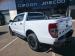 Ford Ranger 2.0SiT double cab Hi-Rider XLT FX4 - Thumbnail 6