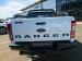 Ford Ranger 2.0SiT double cab Hi-Rider XLT FX4 - Thumbnail 7