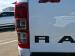 Ford Ranger 2.0SiT double cab Hi-Rider XLT FX4 - Thumbnail 8