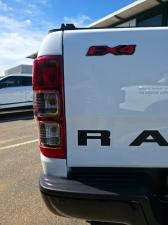 Ford Ranger 2.0SiT double cab Hi-Rider XLT FX4 - Image 8