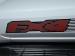 Ford Ranger 2.0SiT double cab Hi-Rider XLT FX4 - Thumbnail 9