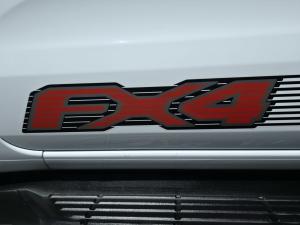Ford Ranger 2.0SiT double cab Hi-Rider XLT FX4 - Image 9