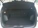 Ford Territory 1.8T Dark Edition - Thumbnail 10