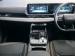 Ford Territory 1.8T Dark Edition - Thumbnail 10