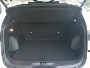 Ford Territory 1.8T Dark Edition - Image 10