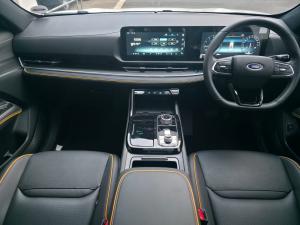 Ford Territory 1.8T Dark Edition - Image 11