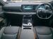 Ford Territory 1.8T Dark Edition - Thumbnail 11