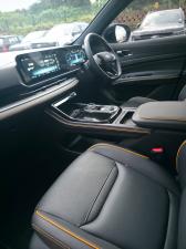 Ford Territory 1.8T Dark Edition - Image 12