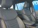 Ford Territory 1.8T Dark Edition - Thumbnail 12