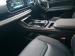 Ford Territory 1.8T Dark Edition - Thumbnail 12