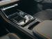 Ford Territory 1.8T Dark Edition - Thumbnail 13