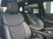 Ford Territory 1.8T Dark Edition - Thumbnail 13