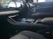 Ford Territory 1.8T Dark Edition - Thumbnail 14