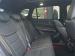 Ford Territory 1.8T Dark Edition - Thumbnail 14