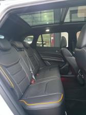 Ford Territory 1.8T Dark Edition - Image 14