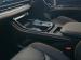Ford Territory 1.8T Dark Edition - Thumbnail 15