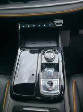 Ford Territory 1.8T Dark Edition - Image 15
